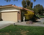334 S Sierra Madre, Palm Desert image