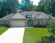 19662 Bunker Loop, Fairhope image