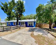 12303  Cedar St 32625, Cedar Key image