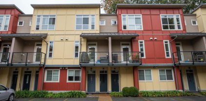 4808 Linden Drive Unit 204, Ladner