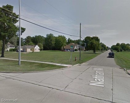 39368 RYAN, Sterling Heights