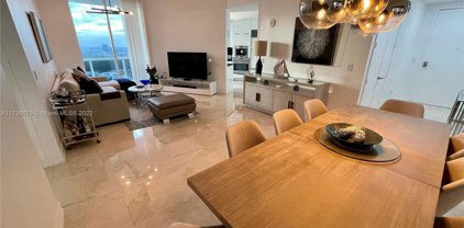 16001 Collins Ave Unit #2705, Sunny Isles Beach