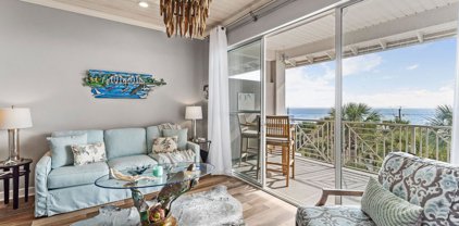 145 Spires Lane Unit #402, Santa Rosa Beach