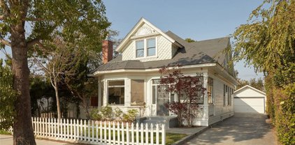 3025 E Corto Place, Long Beach