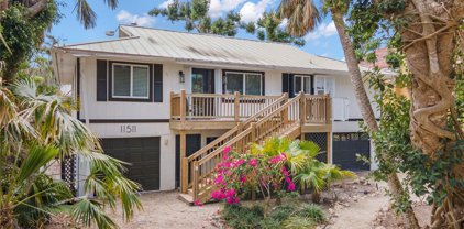 11511 Laika Lane, Captiva