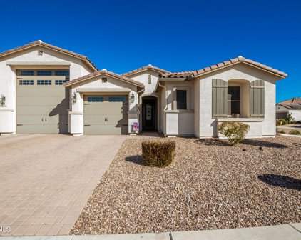 22496 E Maya Road, Queen Creek