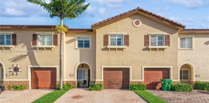 8929 Sw 221st Ter Unit #8929, Cutler Bay