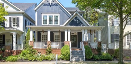 230 Pearl St, Franklin