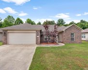 224 Plum Drive, Austin image