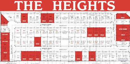 9744 S Heights South Unit #Lot 5, Harlingen