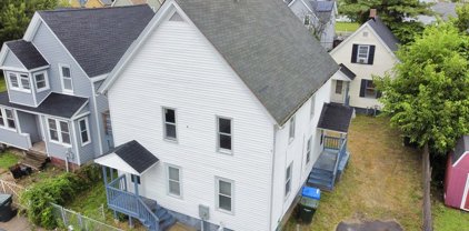 38 Collins St, Springfield