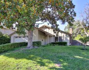 8041 Red Pine Court, Citrus Heights image