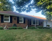 3506 River Park Drive, Anderson image
