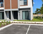 3252 Tranquil Trail, Kissimmee image