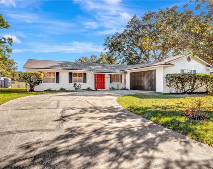 612 Gallego Avenue, Ocoee