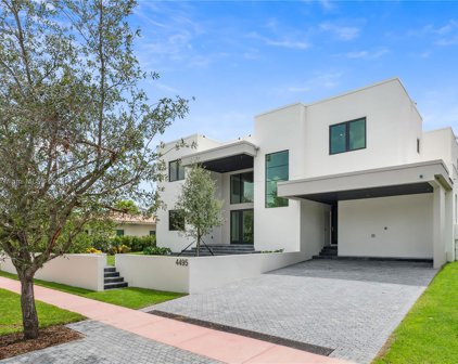 4495 N Jefferson Ave, Miami Beach