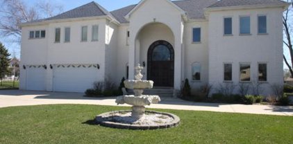 154 Raven Lane, Bloomingdale