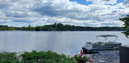 75 W. Shore Road, Windham
