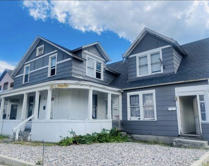 221 W Park Street, Anaconda
