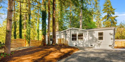 8107 Mazama Court SW, Olympia