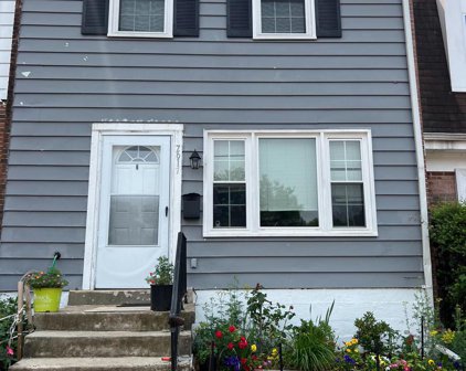 7617 Stuart Ct, Manassas