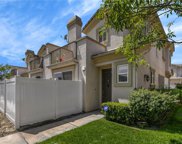7718 Stewart And Gray Road A, Downey image