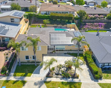 5326  Shenandoah Ave, Los Angeles