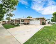 1711 Grove Place, Fullerton image