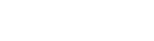 Coldwell Banker La Costa