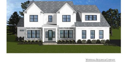 2642 Carrollton Rd, Annapolis