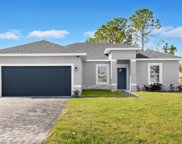 228 Fig Court, Poinciana image