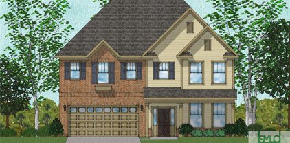 351 Spring Hill Drive, Richmond Hill