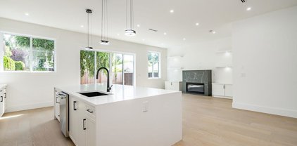 12676 25 Avenue, Surrey