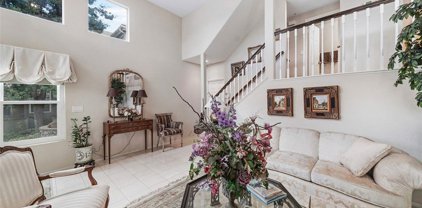 10768 Chestnut Street, Los Alamitos