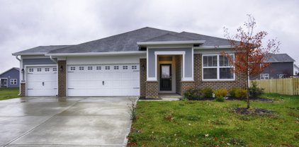 20163 Edwick Drive, Westfield