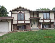 15552 95th  Avenue, Florissant image