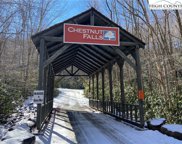 4 Buckeye Ridge Road, Beech Mountain image