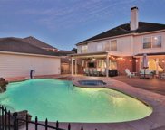 3026 Richfield Court, Pearland image