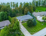 168 Queen's Bush Drive, Meaford image