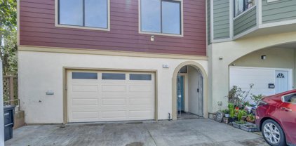 1821 Silliman  Street, San Francisco