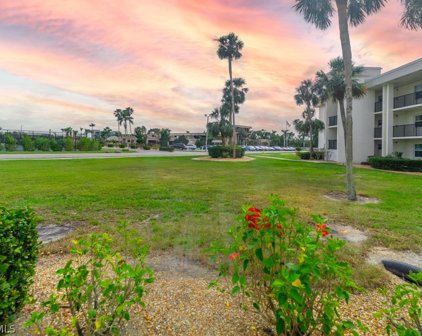 1828 Pine Valley  Drive Unit 106, Fort Myers