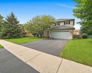 1440 Carriage Lane, Bolingbrook image