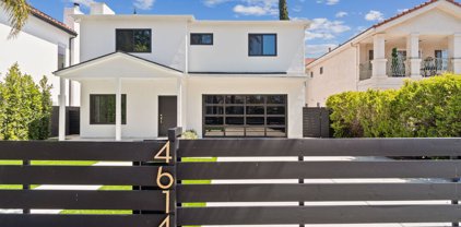 4614  Tobias Ave, Sherman Oaks