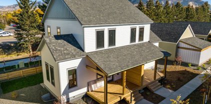 1005 Hillside Lane, Bozeman