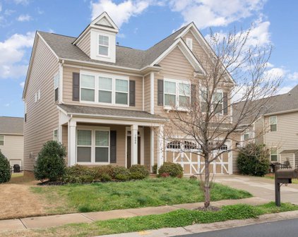1006 Kensley  Drive, Waxhaw