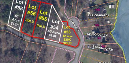 Lot 58 Cecil Dr, Waterloo