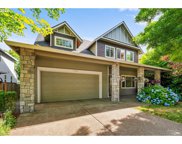 17132 SW WOODHAVEN DR, Sherwood image