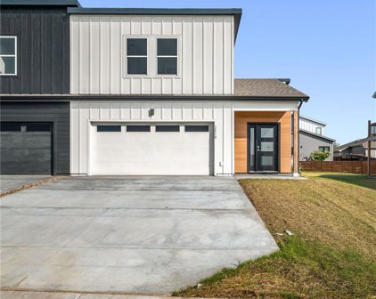 2522 Arlene Place, Lawrence