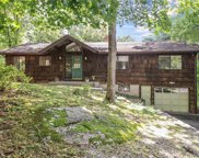 8 Red Oak Lane, Mount Kisco image