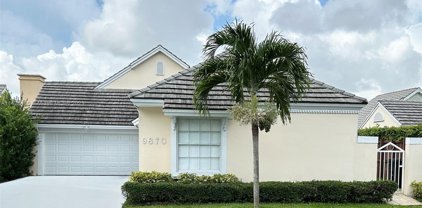 9870 Nw 49th Ter, Doral